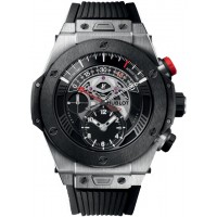 Hublot Big Bang Unico Bi-Retrograde Chrono 413NM1127RX Hublot Big Bang Unico Bi-Retrograde Chrono 413NM1127RX